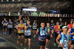 BIB: 
                            <button type="button" onclick="openModal(23793725)" class="btn btn-primary btn-sm float-right btn-popup" data-toggle="modal" data-target=".modal-high-quality">
                        <i class="fas fa-shopping-cart"></i> Add to Cart
                    </button>
                                            <button type="button" onclick="isThisMe(23793725, true)" class="btn btn-success btn-sm float-right btn-popup btn-isme hidden" data-toggle="tooltip" data-placement="bottom" title="นี่คือรูปของคุณใช่ไหม คลิกที่นี่เพื่อเอาเข้าอัลบั้ม">
                        <i class="fas fa-plus"></i> Add to album
                    </button>
                    <button type="button" onclick="isThisMe(23793725, false)" class="btn btn-warning btn-sm float-right btn-popup btn-isnotme hidden">
                        <i class="fas fa-ban"></i> Remove from album
                    </button>